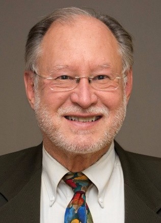 7yPW9ka6RPC830bID62B_George Miller.jpg